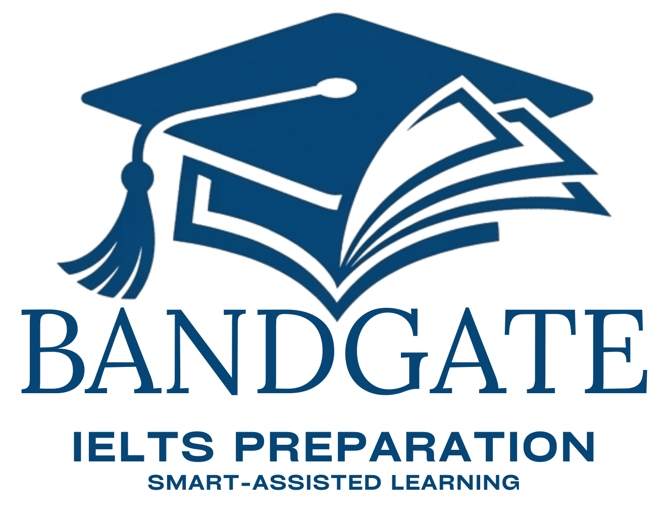 BANDGATE